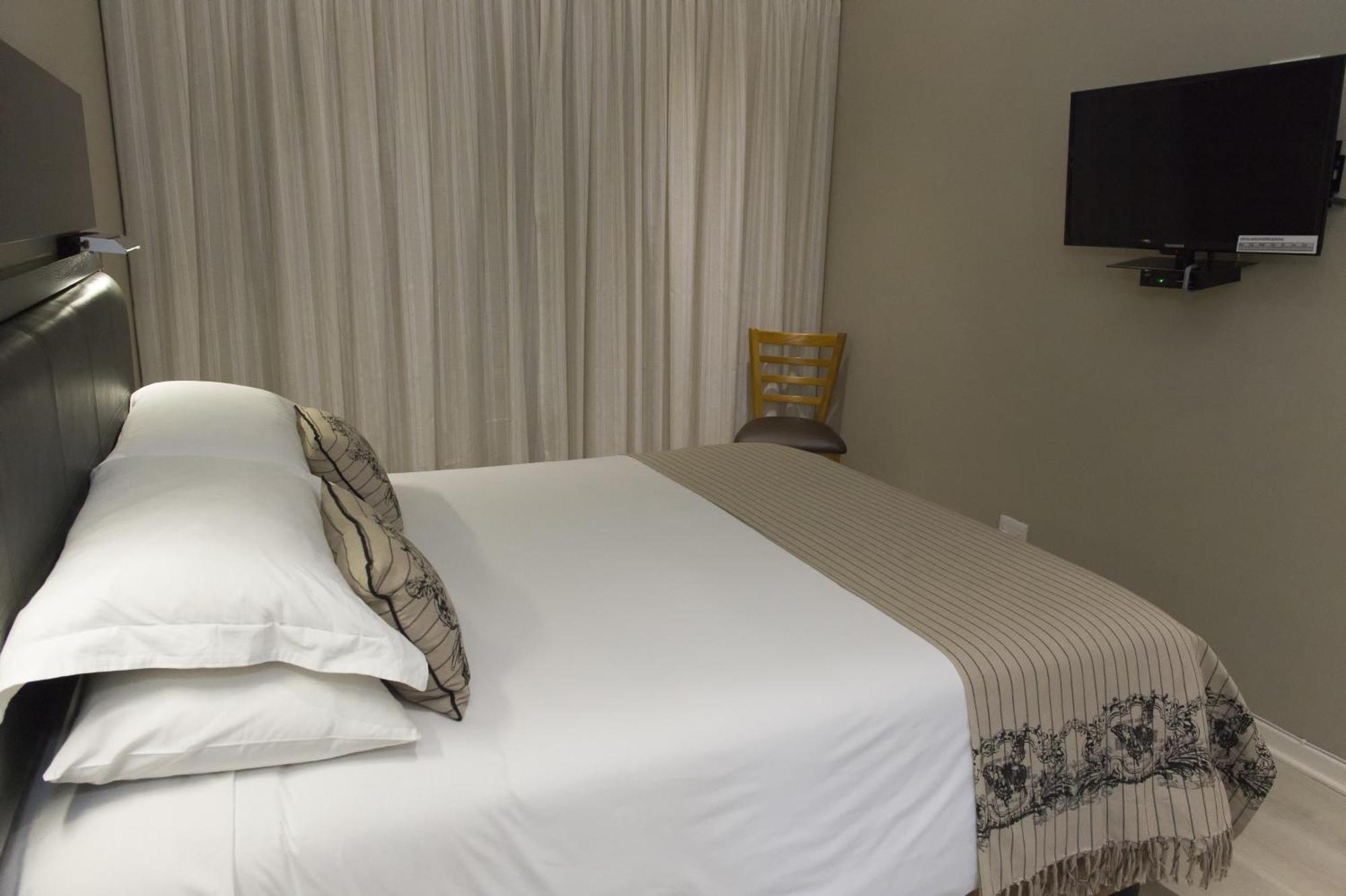 The Suburban Guest House Bloemfontein Habitación foto
